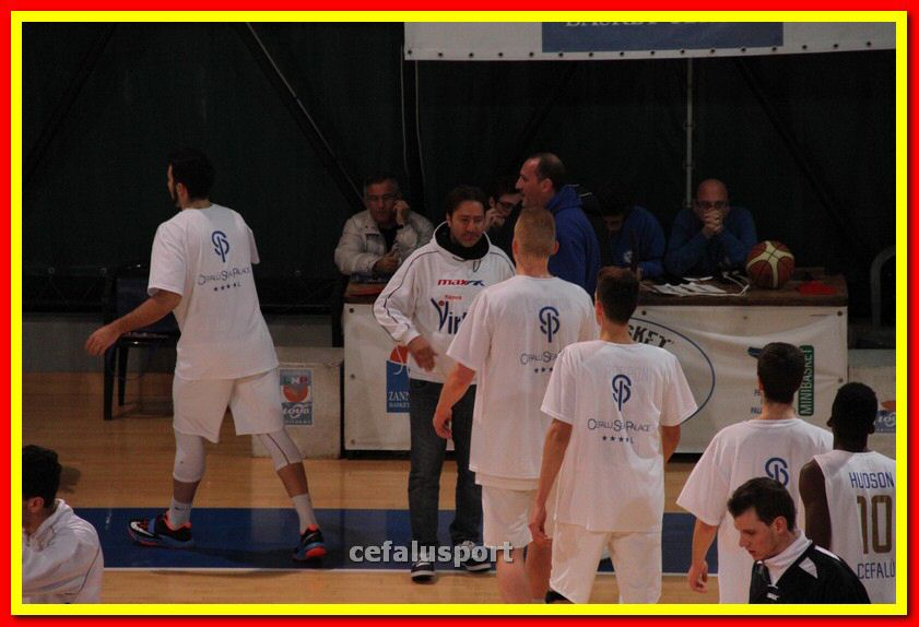 150102 Basket 036_tn.jpg